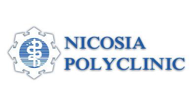 Nicosia Polyclinic