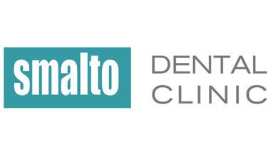Smalto Dental Clinic
