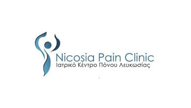 Nicosia Pain Clinic