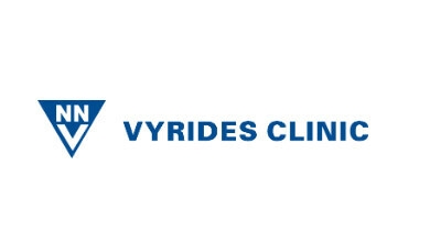 Vyrides Clinic