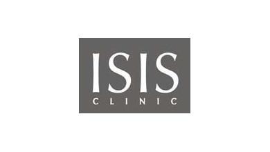Isis Clinic