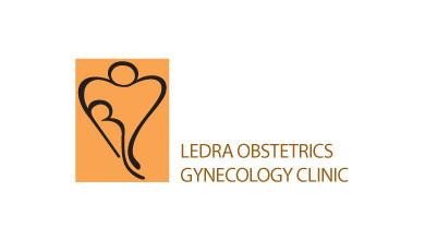 Ledra Obstetrics Gynecology Clinic